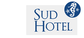 Sud Hotel - Sito Ufficiale